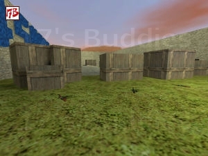 Screen uploaded  10-30-2010 by Chapo