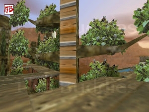 Screen uploaded  10-30-2010 by Chapo