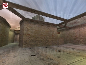 dm_motor_final (Counter-Strike)