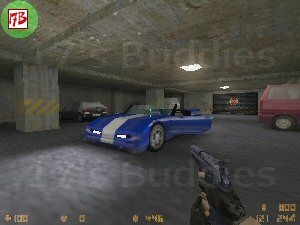 sp_motor (Counter-Strike)