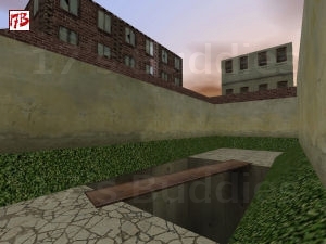 ka_grandfall (Counter-Strike)