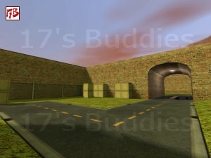 ka_grandfall2 (Counter-Strike)