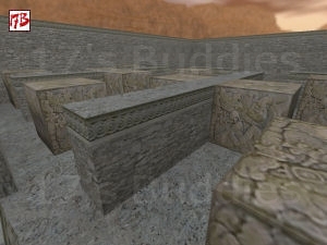 ka_hy_aztec (Counter-Strike)