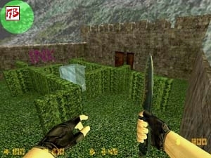 smg_or_knife (Counter-Strike)