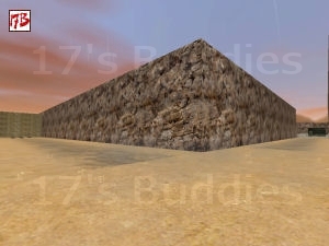 Screen uploaded  10-31-2010 by Chapo