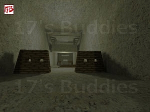Download snipers_range