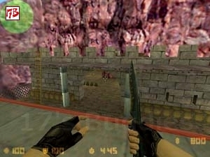 snipercamp (Counter-Strike)