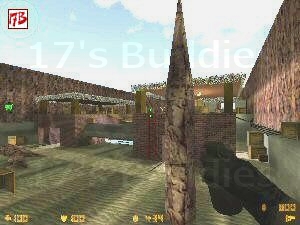 sp_scoutz (Counter-Strike)