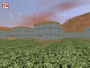 gg_simpsons_arena_cs16_a (Counter-Strike)