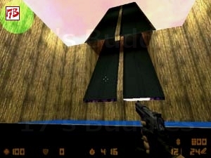 Screen uploaded  12-03-2006 by mikado