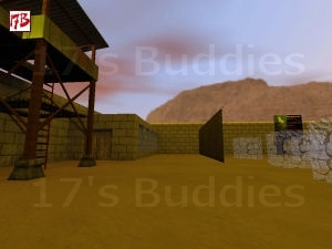 Screen uploaded  11-01-2010 by Chapo