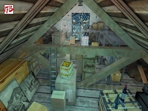 sr_rats_attic (Counter-Strike)