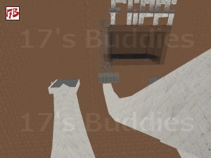 Screen uploaded  11-02-2010 by Chapo