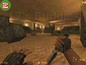 sp_visiz2 (Counter-Strike)