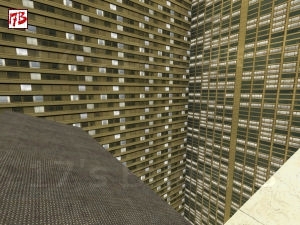 Screen uploaded  11-02-2010 by Chapo