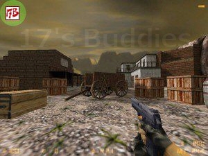 sp_western (Counter-Strike)