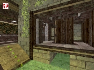es_dietide (Counter-Strike)
