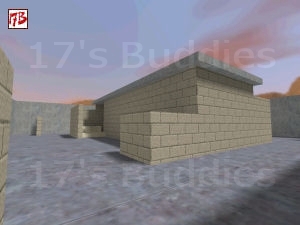 Screen uploaded  11-07-2010 by Chapo