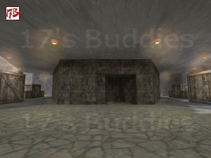 828_pk_15 (Counter-Strike)