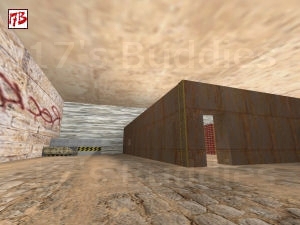 Download 3q_two