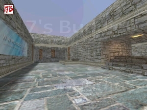 828_sm_02 (Counter-Strike)