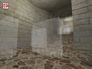 828_pk_01 (Counter-Strike)