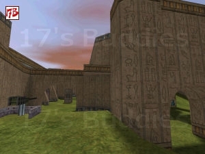 828_pk_16 (Counter-Strike)