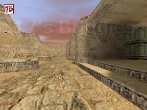 828_pk_33 (Counter-Strike)