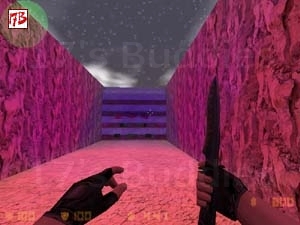 tb_sniperarena_v2 (Counter-Strike)