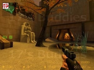 de_egypt_temple (CS:Source)