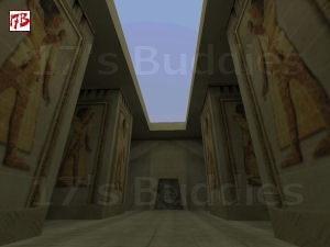 Screen uploaded  11-10-2010 by Chapo