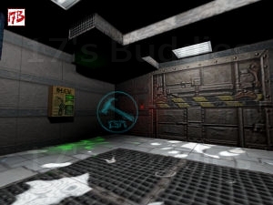 Screen uploaded  11-11-2010 by Chapo