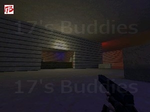 Screen uploaded  11-13-2010 by S3B