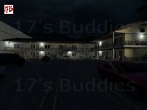 cs_motel_night (CS:Source)