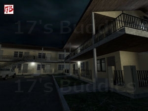 de_motel_night (CS:Source)