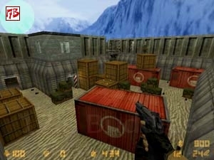 tr_grenade2 (Counter-Strike)