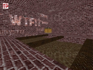 26hp (Counter-Strike)