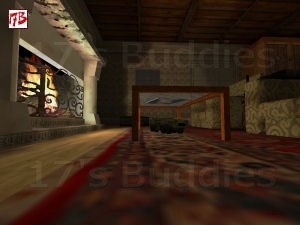 de_firerats (Counter-Strike)