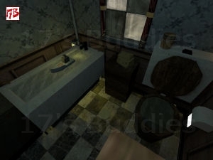 de_ratsxl_beta (CS:Source)