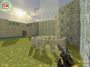 st_kaboum (Counter-Strike)