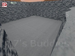 ka_csr (Counter-Strike)