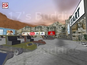 rc_sprint (Counter-Strike)