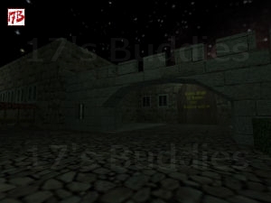 cs_castle_nightv2 (Counter-Strike)