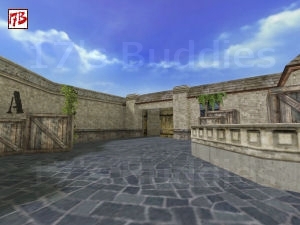 de_noon (Counter-Strike)