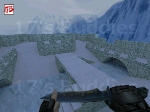 Screen uploaded  11-28-2010 by S3B
