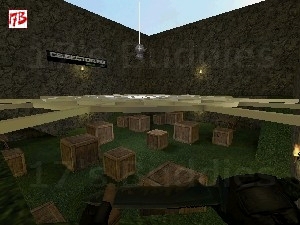 ka_web (Counter-Strike)