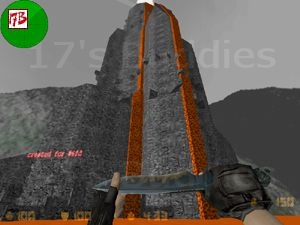 kz_6fd_volcano (Counter-Strike)