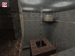 bt-002-03-01 (Counter-Strike)