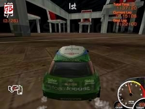 mm_creakyfloor (HL Rally)