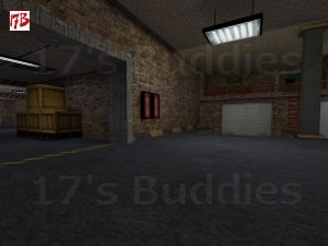 Screen uploaded  11-29-2010 by Chapo